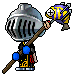 BerryDu